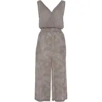 LASCANA Haalari taupe