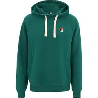 FILA Collegepaita 'LUTHERAN' laivastonsininen / vihreä / punainen / valkoinen