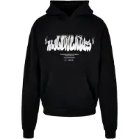 MJ Gonzales Rising Oversized Huppari