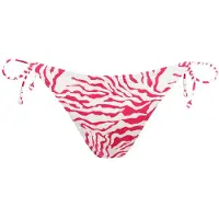 Barts Galia Tanga Bikinien Alaosa