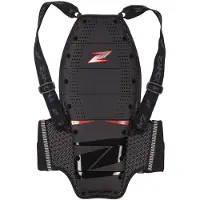 Zandona Spine X6/X7/X8/X9 Lapset / hyvät takaisin suojelija