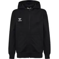 Hummel Go 2.0 Takki