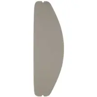 Nolan N86/85 Huurtumaton