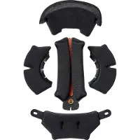 Schuberth C5 Pään Pehmuste 57