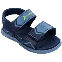 Rider Comfort Sandaalit