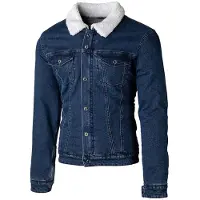 Rst Sherpa Ce X Kevlar Takki
