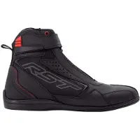 Rst Frontier Moottoripyörän Kengät