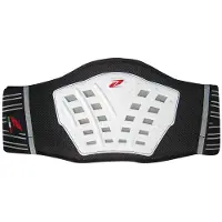 Zandona Cross Munuaisvyö
