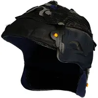 Arai Quantic Sisävuori