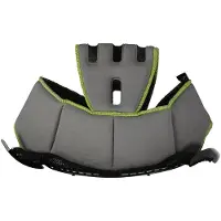 KLIM Krios Pro Crown Sisävuori