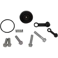 Moose Hard-parts Ktm/husqvarna 65/85 Kytkimen Apusylinterin Korjaussarja