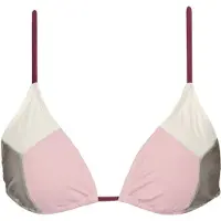Barts Como Triangle Bikinitoppi