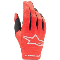 Alpinestars Radar Off-road Käsineet