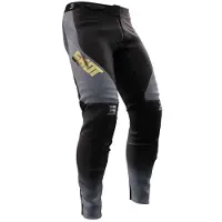 Shot Race Gear Aerolite Honor Housut Off-road