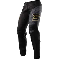 Shot Race Gear Devo Matrix Housut Off-road