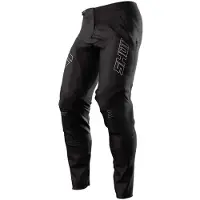 Shot Race Gear Enduro Housut Off-road