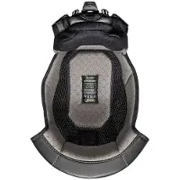 X-Lite X-903/x-552 Ultra Carbon Sisävuori