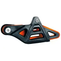 Rtech Ktm 450 Exc-f 2014-2023 Ketjusuoja