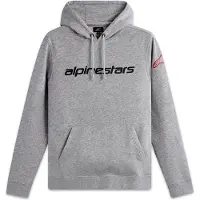 Alpinestars Linear Wordmark V3 Huppari
