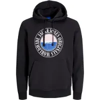 Jack & Jones Cobin Huppari