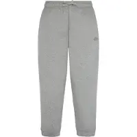 Dickies Youth Mapleton Sweatpant Heather Gray Arkihousut XS