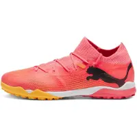 Puma Future 7 Match Tt Jalkapallokengät