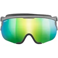 Julbo Sniper Evo L Laskettelulasit