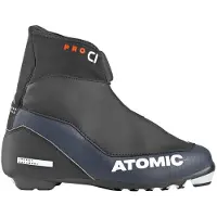 Atomic Pro C1 W Naisten Hiihtomonot