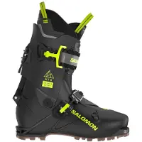 Salomon Mtn Summit Sport Retkiluistelusukset