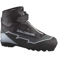 Salomon Vitane Plus Naisten Hiihtomonot