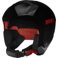 Briko Vulcano 2.0 Kypärä