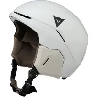 Dainese Snow Nucleo Ski Kypärä