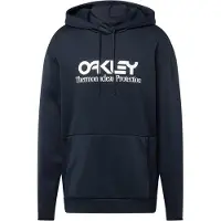 Oakley Apparel Rider Long 2.0 Huppari