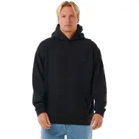 Rip Curl Original Surfers Huppari