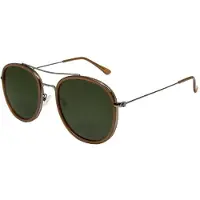 Ocean Sunglasses Ohio Aurinkolasit