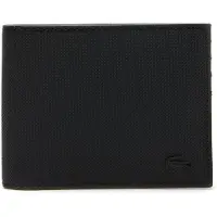 Lacoste Classic Petit Piqué Six Card Lompakko