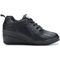 Kelme New Patty Lenkkarit