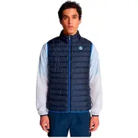 North sails Crozet Liivi