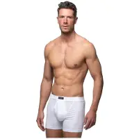 Abanderado Asa5398.cc1 Boxerit 2 Yksiköt