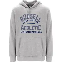 Russell athletic Amu A30151 Huppari