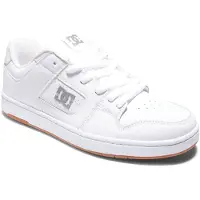 Dc-shoes Manteca 4 Lenkkarit