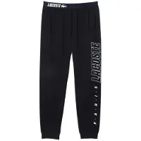 Lacoste 3h8460 Pyjamahousut