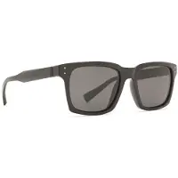 VonZipper Episode Polarisoidut Aurinkolasit