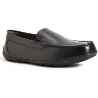 Geox New Fast Loafersit