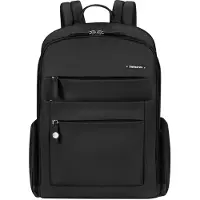 Samsonite Move 4.0 14.1´´ 15.5l Reppu