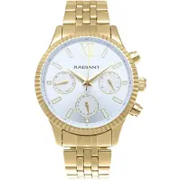 Radiant Alpha 44.5 Mm Kello