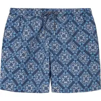 Hackett Foulard Uimashortsit
