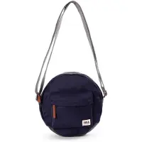 Roka London Paddington B Laukku