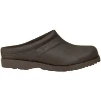 Aigle Basilo Klompit