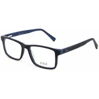 Lenoir Eyewear Christian Aurinkolasit